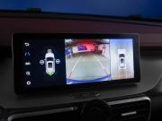 Geely Coolray I Москва  - изображение 39