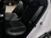 Hyundai Creta II Ставрополь  - изображение 47