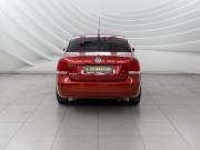 Volkswagen Polo V Волгоград  - изображение 41