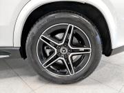 Mercedes-Benz GLE II (V167) Санкт-Петербург  - изображение 48