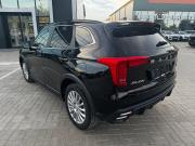 Haval Jolion I Рестайлинг Астрахань  - изображение 28