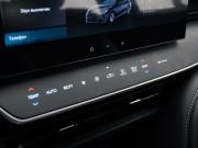 Toyota Camry IX (XV80) China Market Ростов-на-Дону  - изображение 57