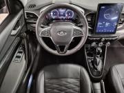 Lada (ВАЗ) Aura Нижний Новгород  - изображение 34