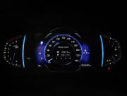 Hyundai Creta II Москва  - изображение 39