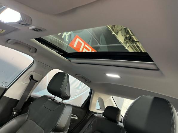Geely Emgrand II с пробегом 2024 года, цена 1 850 000 рублей, 640 км, седан, Автокод Объявления