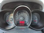 Kia Rio III Рестайлинг Екатеринбург  - изображение 21
