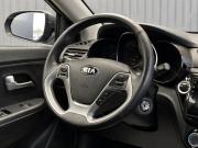 Kia Rio III Рестайлинг Пермь  - изображение 42