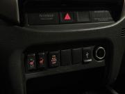 Mitsubishi L200 V Челябинск  - изображение 36