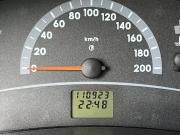 Lada (ВАЗ) Kalina I Ижевск  - изображение 24