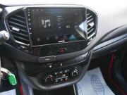 Lada (ВАЗ) Vesta I Калуга  - изображение 25