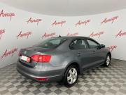 Volkswagen Jetta VI Псков  - изображение 25