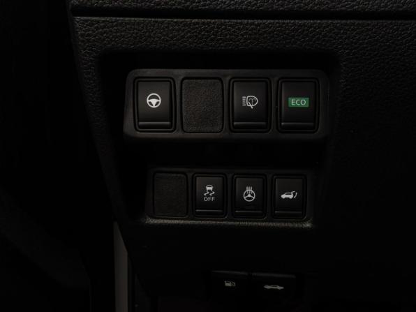 Nissan X-Trail III Рестайлинг с пробегом 2021 года, цена 2 130 000 рублей, 192573 км, внедорожник, Автокод Объявления