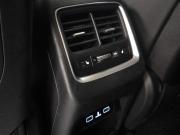 Geely Atlas Pro Санкт-Петербург  - изображение 47