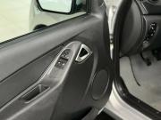 Lada (ВАЗ) Granta I Рестайлинг Екатеринбург  - изображение 52