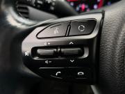 Kia Rio IV Санкт-Петербург  - изображение 37