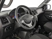 УАЗ Pickup I Рестайлинг 2 Санкт-Петербург  - изображение 39