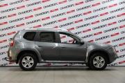 Nissan Terrano III (D10) Сургут  - изображение 33