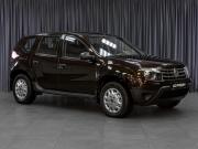 Renault Duster I Тюмень  - изображение 18