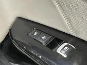 Kia Mohave I Рестайлинг 2 Пермь  - изображение 55
