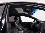 Geely Emgrand EC7 Санкт-Петербург  - изображение 34