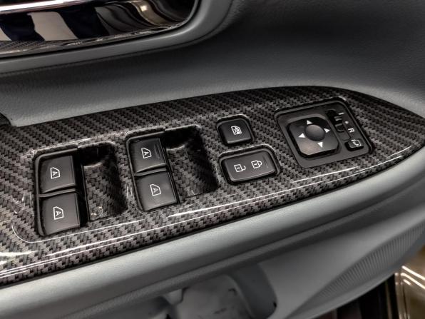 Mitsubishi Outlander III Рестайлинг 3 с пробегом 2019 года, цена 2 050 000 рублей, 102892 км, внедорожник, Автокод Объявления