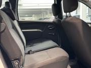 Lada (ВАЗ) Largus I Челябинск  - изображение 49