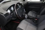 Dodge Caliber I Кемерово  - изображение 35