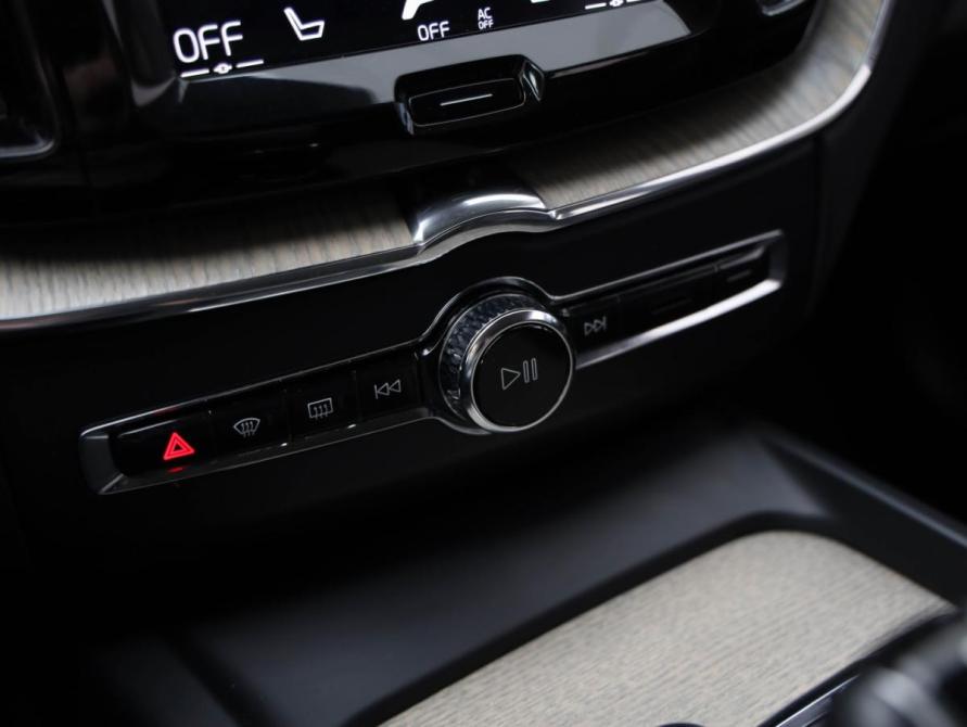 Volvo XC60 II Санкт-Петербург  - изображение 16
