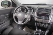 Mitsubishi ASX I Рестайлинг Томск  - изображение 25