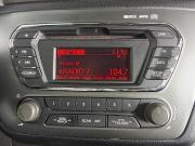 Kia Rio III Москва  - изображение 33