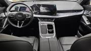 Haval F7 II Саратов  - изображение 29