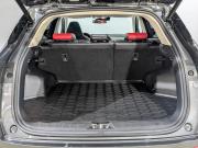 Changan UNI-S (CS55 Plus) Химки  - изображение 38