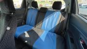 Toyota Vitz III (XP130) Рестайлинг 2 Магнитогорск  - изображение 29