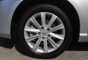 Volkswagen Passat B7 Саратов  - изображение 43