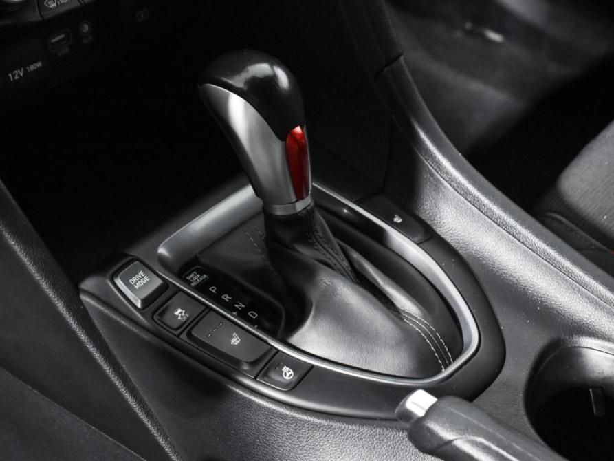 Hyundai Veloster II Санкт-Петербург  - изображение 11