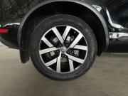 Volkswagen Touareg II Москва  - изображение 38