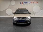 Lada (ВАЗ) Largus I Москва  - изображение 28
