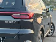 Chery Tiggo 7 Pro I Волгоград  - изображение 48