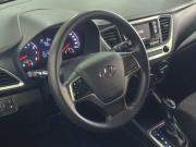 Hyundai Solaris II Москва  - изображение 30