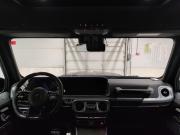 Mercedes-Benz G-Класс III (W463) Казань  - изображение 46