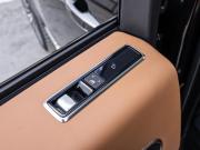 Land Rover Range Rover IV Рестайлинг Краснодар  - изображение 58
