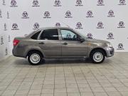 Lada (ВАЗ) Granta I Тольятти  - изображение 24