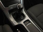 Ford Mondeo IV Рестайлинг Воронеж  - изображение 50