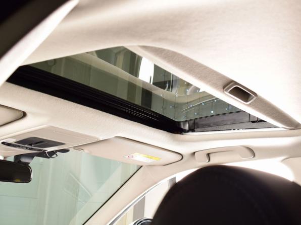 Honda Civic XI с пробегом 2022 года, цена 2 375 995 рублей, 81922 км, седан, Автокод Объявления
