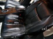 Nissan Teana II (J32) Ставрополь  - изображение 45