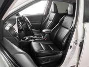 Toyota RAV4 IV (XA40) Рестайлинг Тюмень  - изображение 31