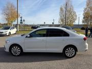 Volkswagen Polo VI Нижнекамск  - изображение 37