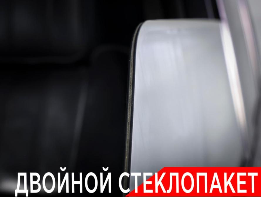 Land Rover Range Rover III Рестайлинг 2 Москва  - изображение 25