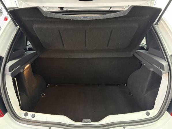 Renault Sandero I с пробегом 2011 года, цена 465 000 рублей, 156537 км, хэтчбек, Автокод Объявления