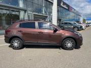 Kia Rio IV Рестайлинг Томск  - изображение 30